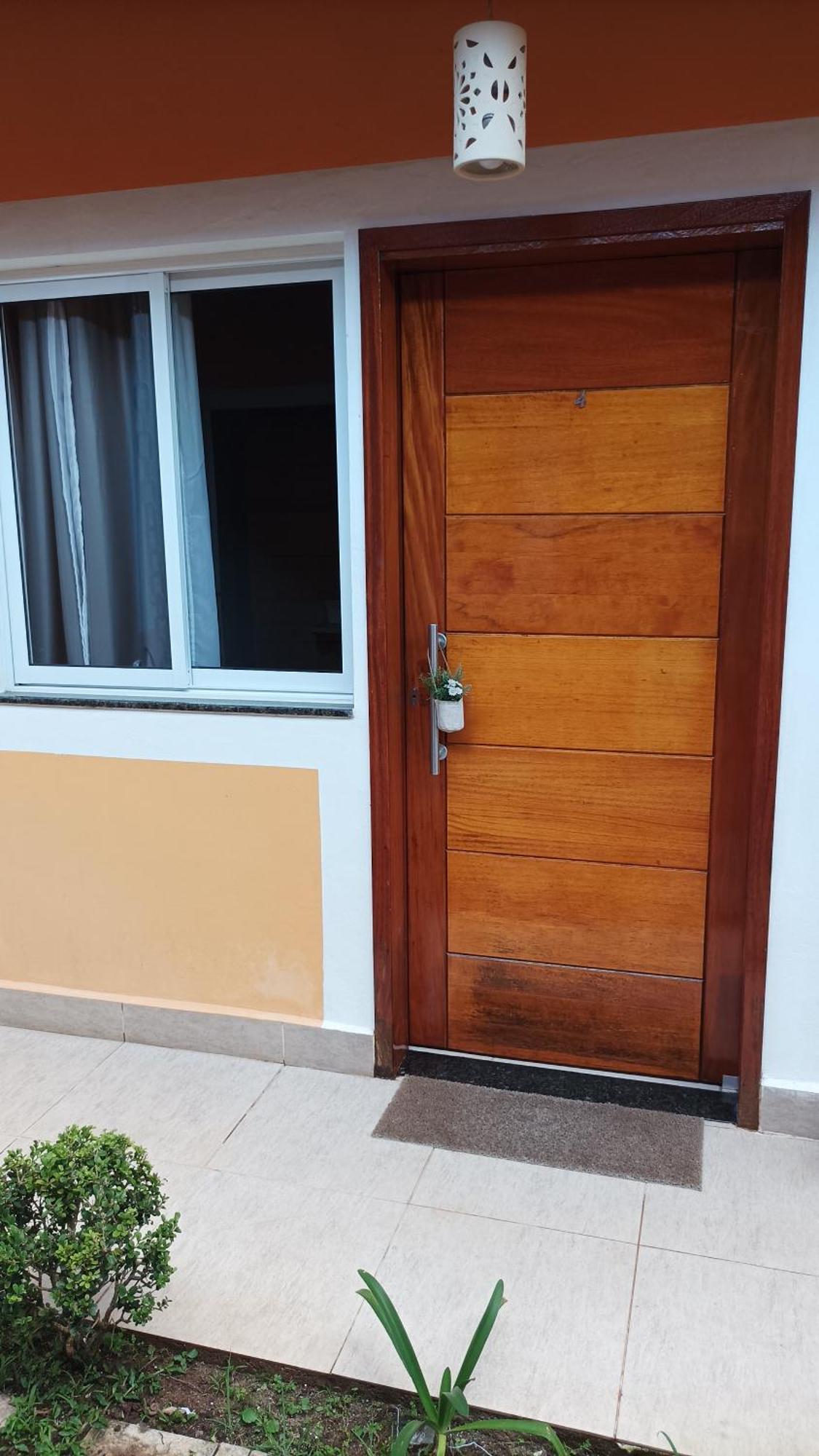 Casa Na Praia Silvana Caraguatatuba Exterior foto