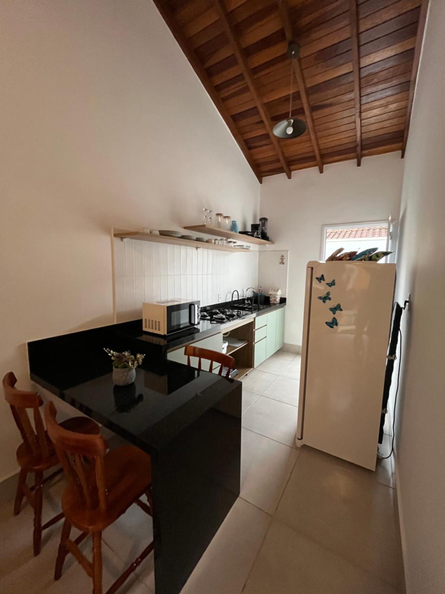Casa Na Praia Silvana Caraguatatuba Exterior foto