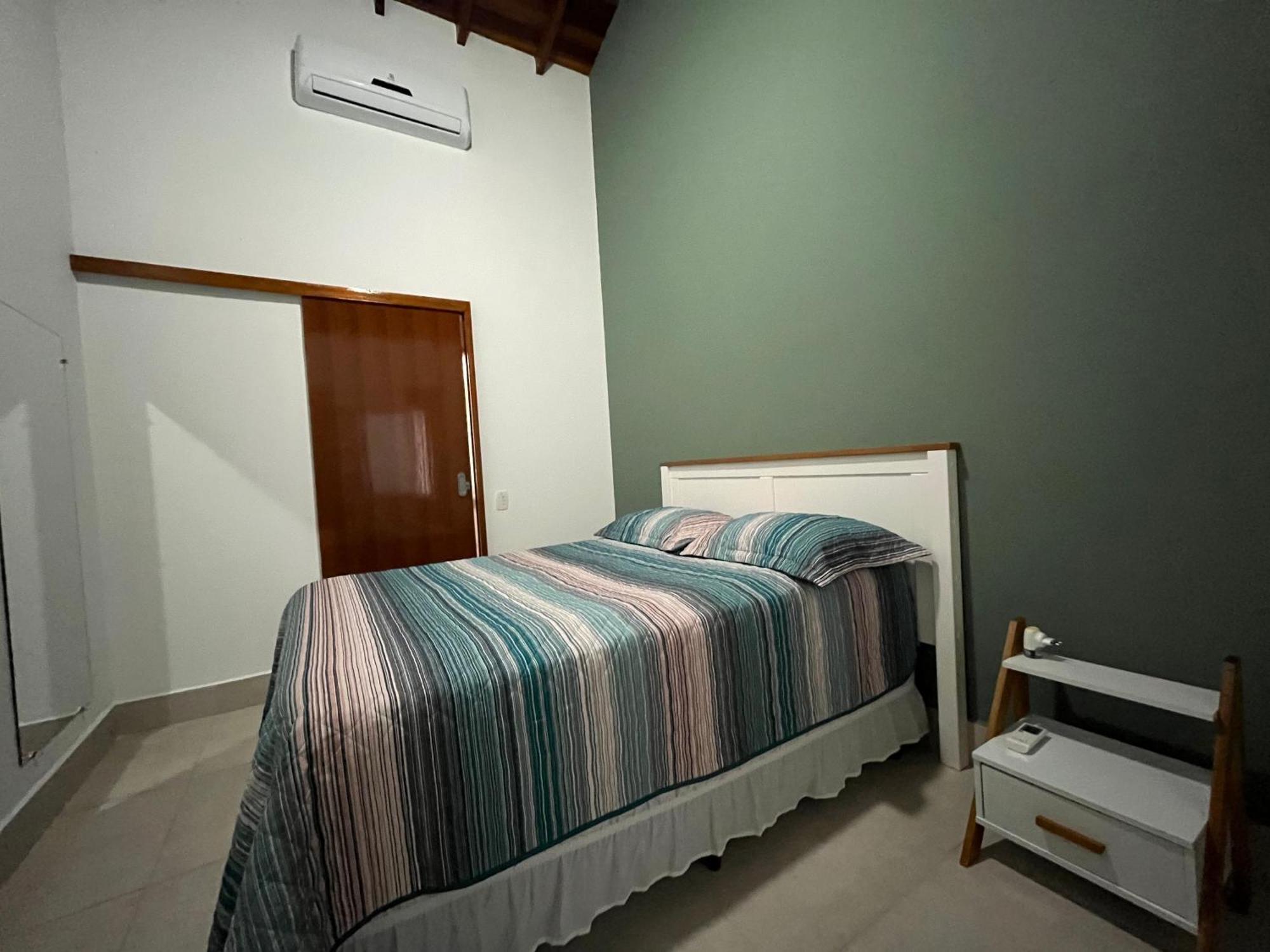 Casa Na Praia Silvana Caraguatatuba Exterior foto